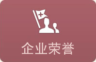 企业荣誉