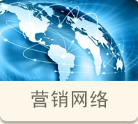 营销网络